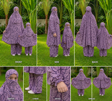 slider images